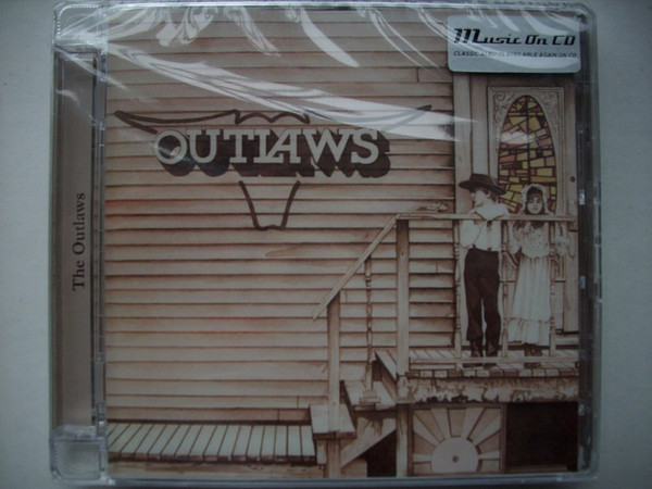 Outlaws